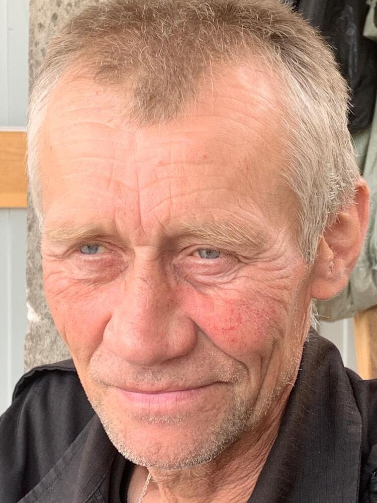 ���� 36335741 ������� �����, 63 ����, ���� ���������� � �����-����������