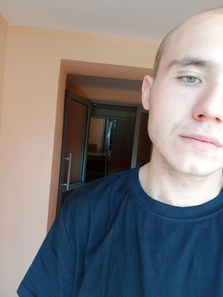 ���� 39923891 ������� ���, 27 ���, ���� ���������� � ������-���