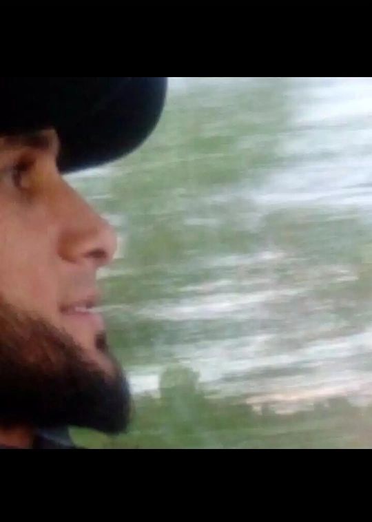 ���������� �������, ���� ������� Imran, 32 ����, ������������ ��� ������, ����� � ���������, ���������