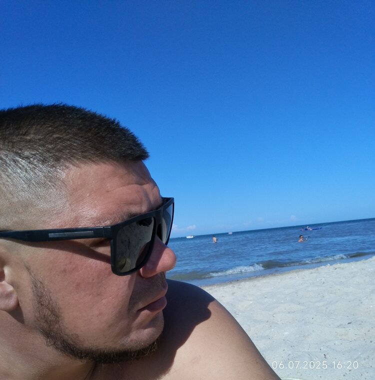 ���������� ���������, ���� ������� ���������, 38 ���, ������������ ��� ������, ����� � ���������, c�������� ���������, ���������