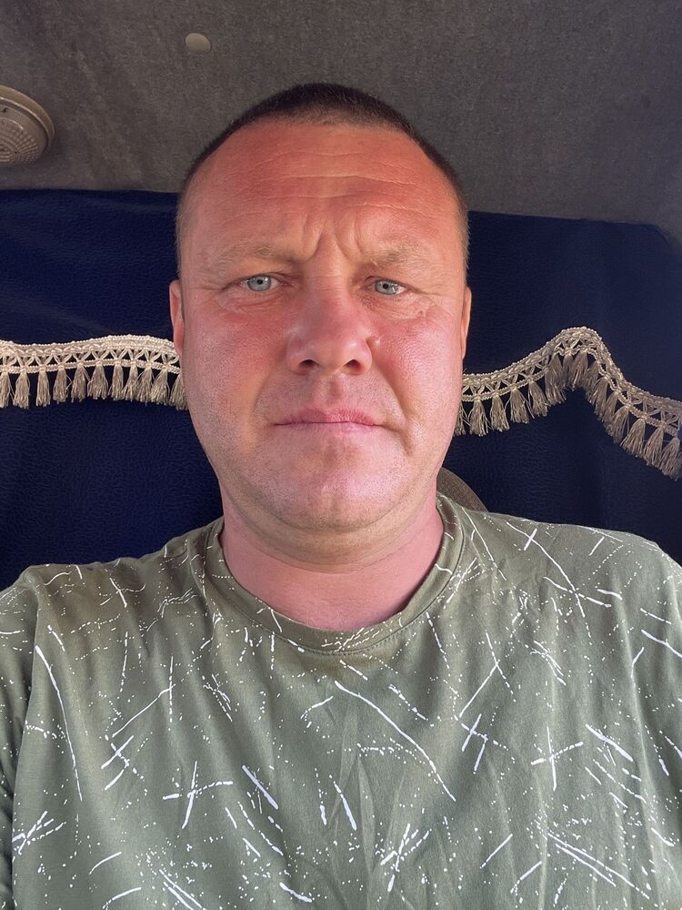  45232701  , 45 ,    
