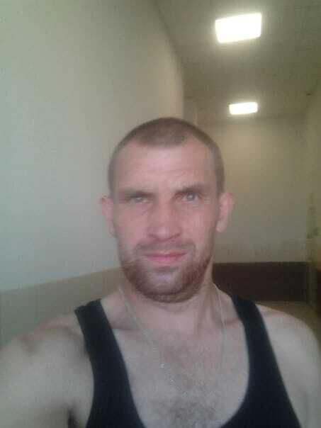 ���� 37859901 ������� ����, 40 ���, ���� ���������� � ������ ���������