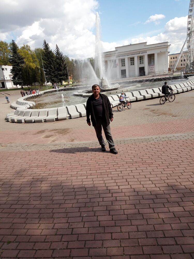  ,   , 52 ,   ,   