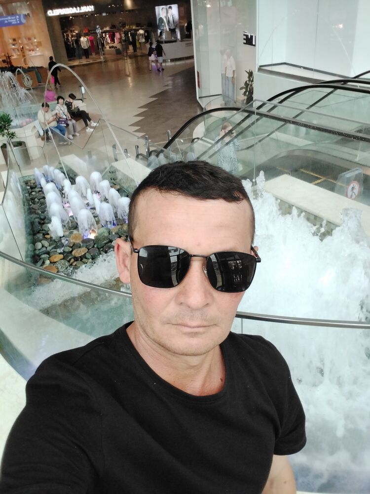 ���� 36619601 ������� �����, 42 ����, ���� ���������� � ������������