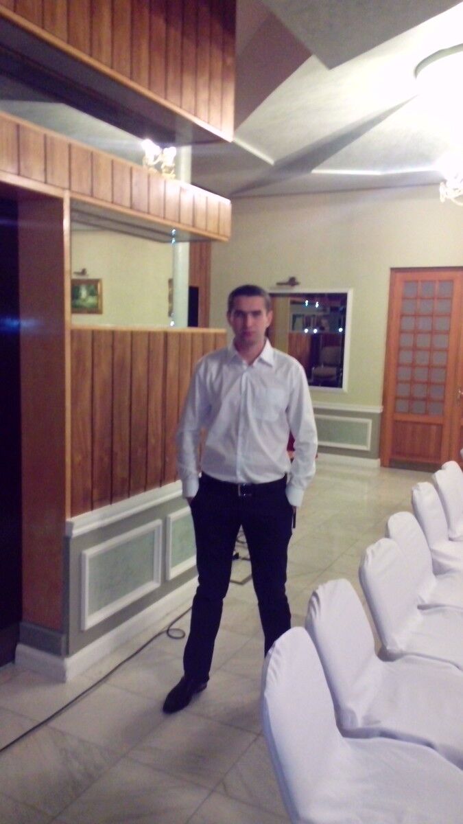 ���� 4094441 ������� ���, 36 ���, ���� ���������� � ���������