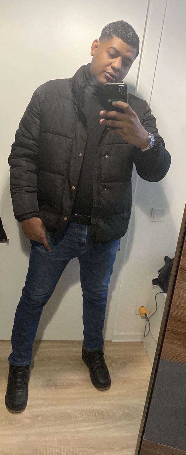 ���� 55884781 ������� Jassan, 30 ���, ���� ���������� � ����������