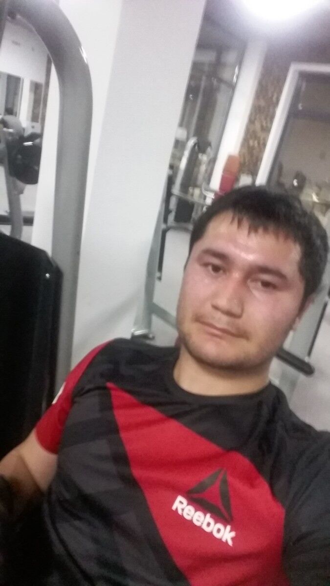 ���������� ������, ���� ������� ������, 35 ���, ������������ ��� ������, ����� � ���������, c�������� ���������