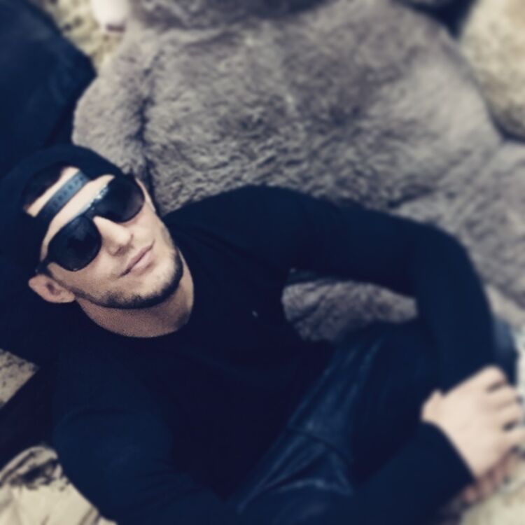 ���������� ���������, ���� ������� KaMa, 35 ���, ������������ ��� ������, ����� � ���������, c�������� ���������