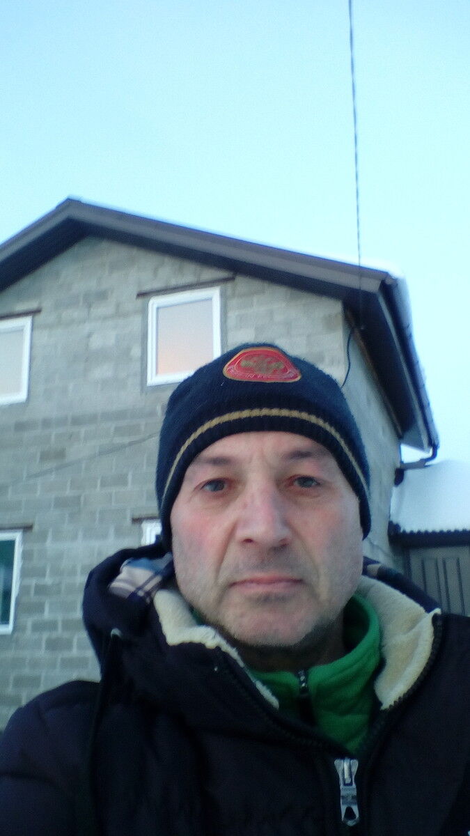  ,   , 61 ,  
