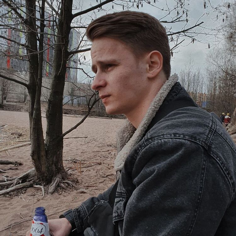 ���� 22733141 ������� �����, 31 ���, ���� ���������� � �����-����������