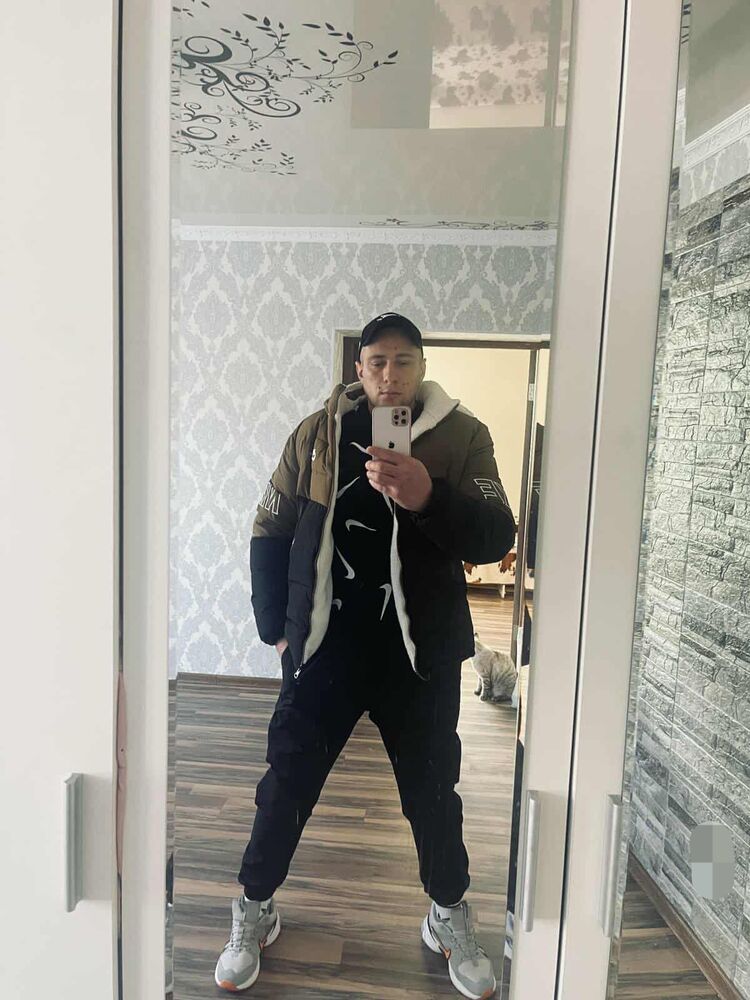 ���� 55306931 ������� �����, 32 ����, ���� ���������� � ��������