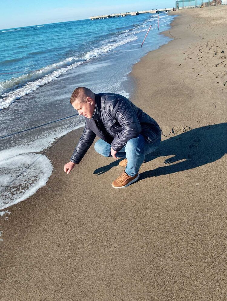 ���������� �������, ���� ������� MPM, 44 ����, ������������ ��� ������, ����� � ���������, c�������� ���������, ���������