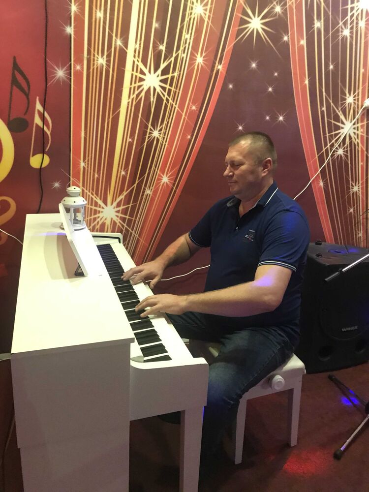 ���� 25828481 ������� ������, 47 ���, ���� ���������� � ����������