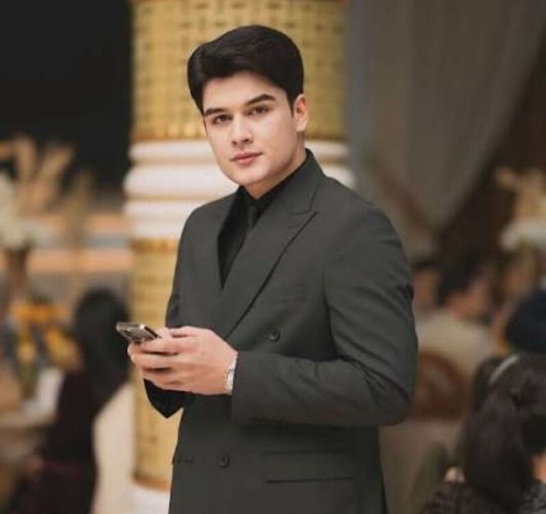 ���������� �����, ���� ����� �����, 22 ����, ������������ ��� ������, ����� � ���������