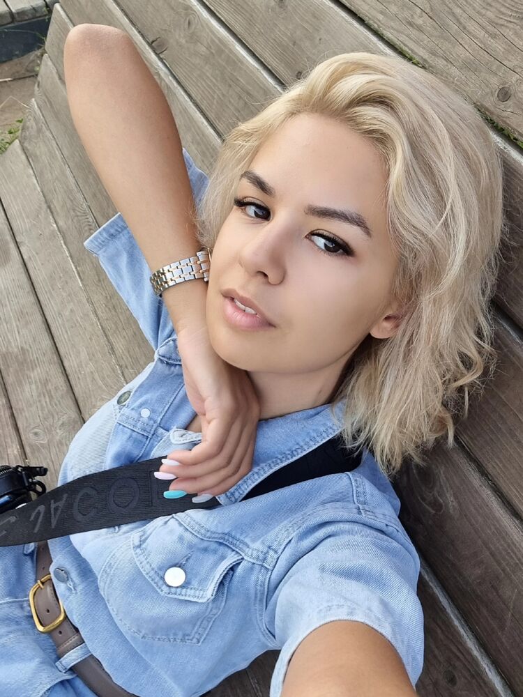 ���������� ������ ��������, ���� ������� Ksenia, 31 ���, ������������ ��� ������, ����� � ���������, c�������� ���������