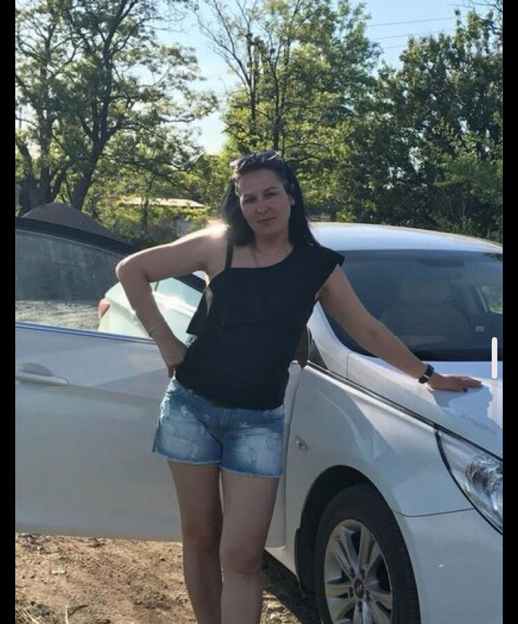 ���� 54819301 ������� �����, 46 ���, ���� ���������� � �����