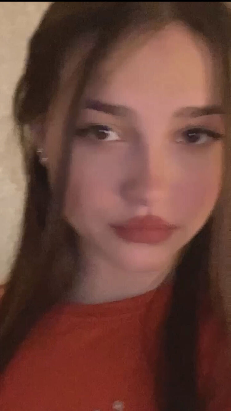  ,   , 26 ,  