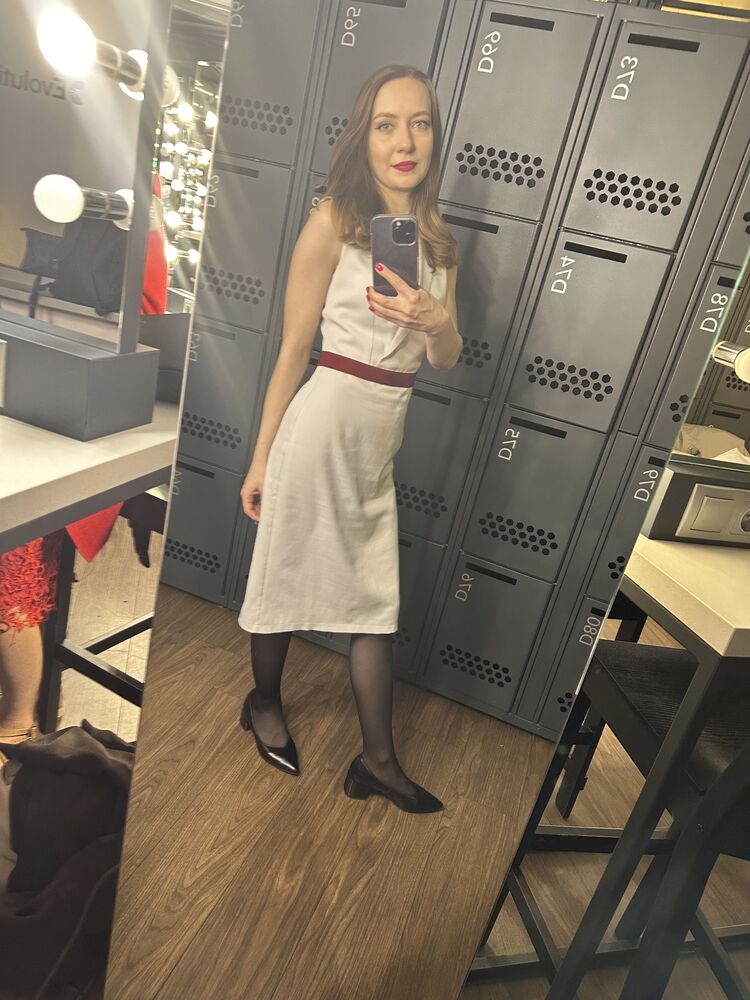 ���������� ������, ���� ������� ��������, 33 ����, ������������ ��� ������, ����� � ���������, c�������� ���������