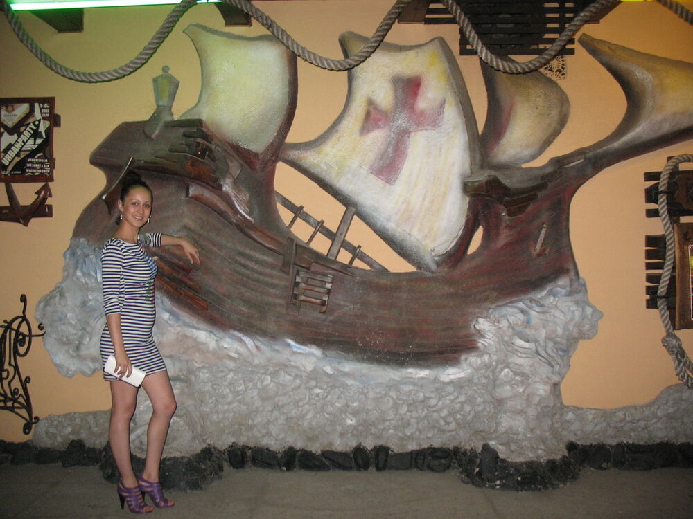 ���������� ����, ���� ������� ���������, 40 ���, ������������ ��� ������, ����� � ���������, c�������� ���������