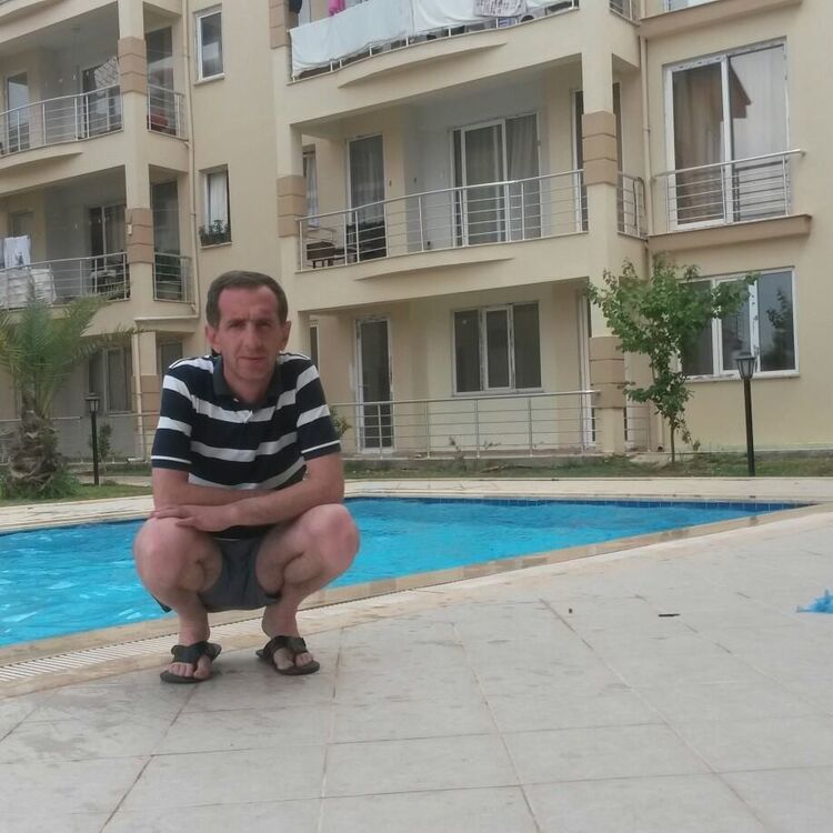  6131871  VAKO73, 52 ,    