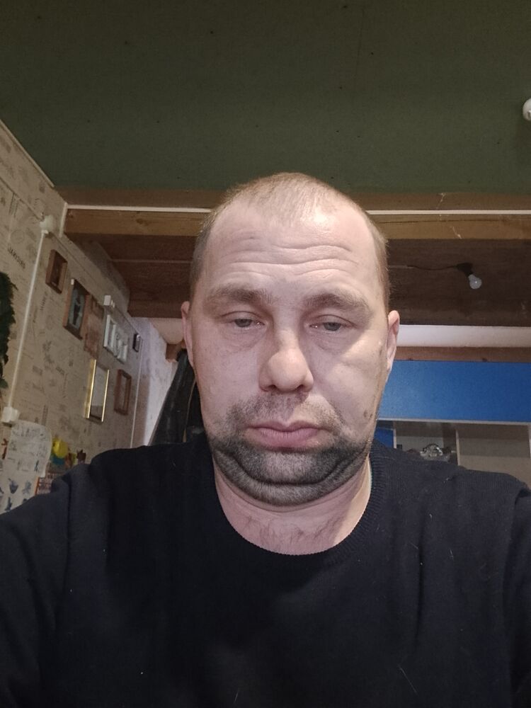  47654201  , 37 ,    