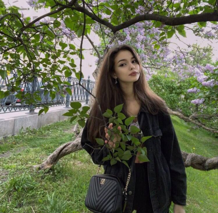 ���� 48157851 ������� ��������, 23 ����, ���� ���������� � ������