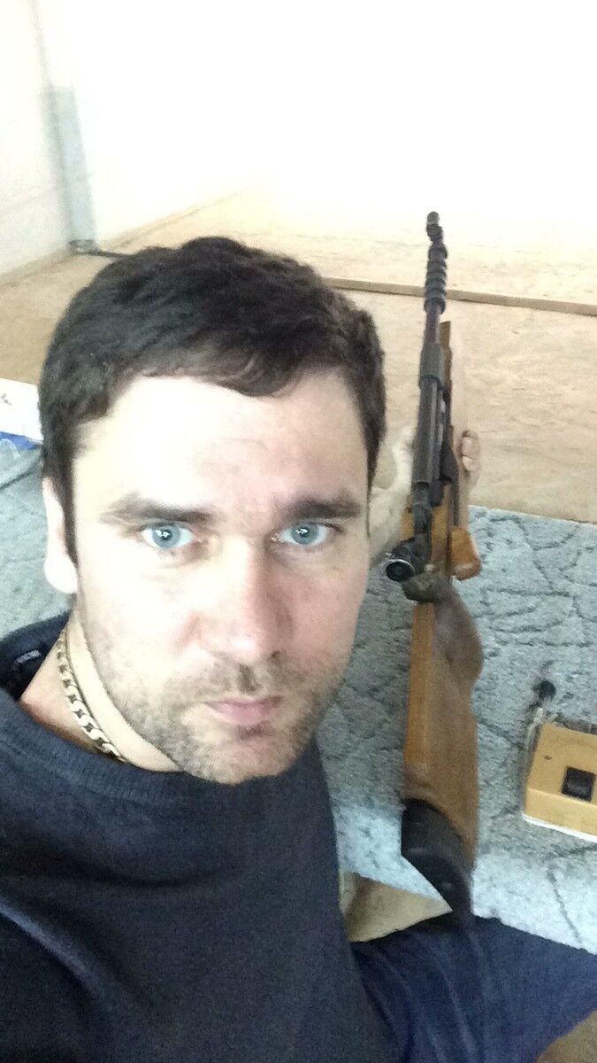 ���������� ���������, ���� ������� ������, 42 ����, ������������ ��� ������, ����� � ���������, c�������� ���������