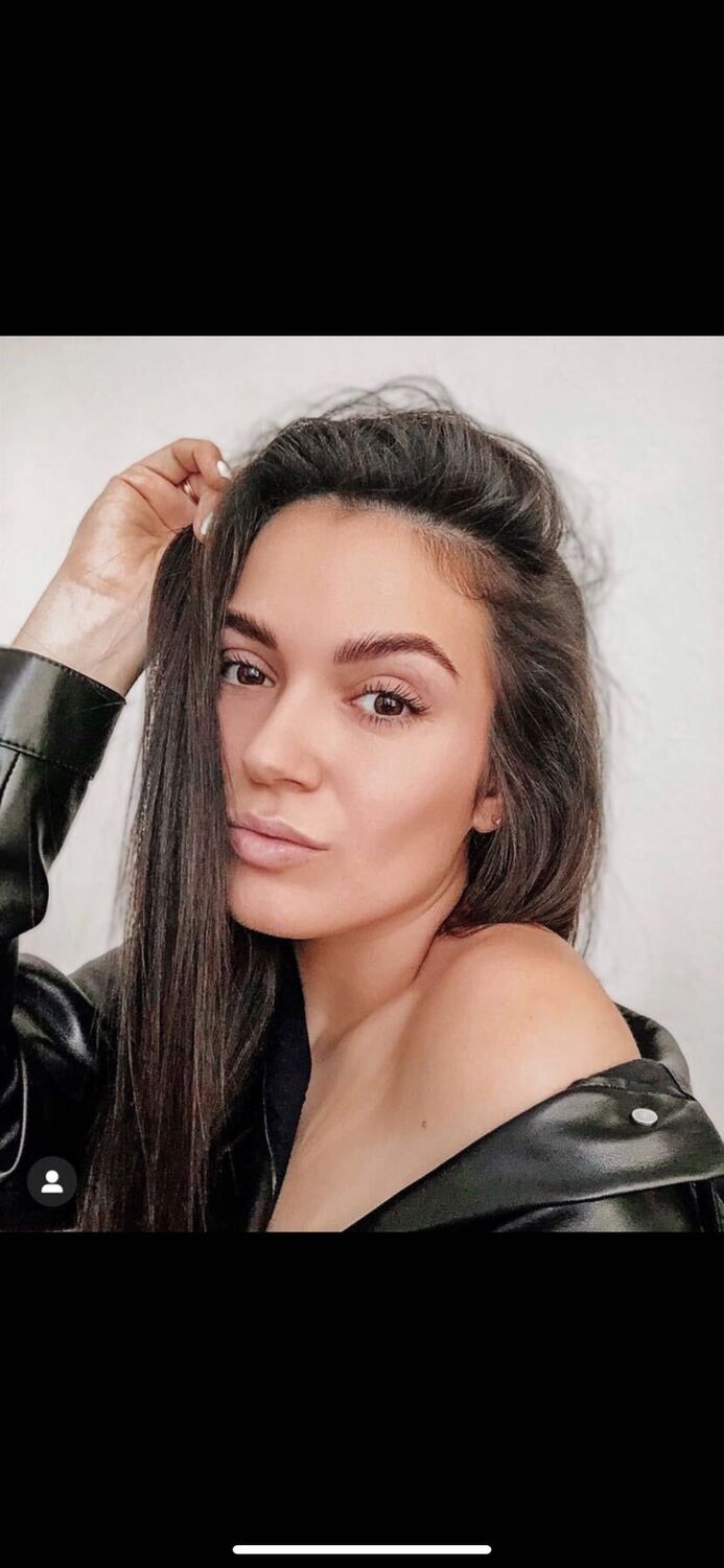 ���� 26026621 ������� �������, 33 ����, ���� ���������� � �������������