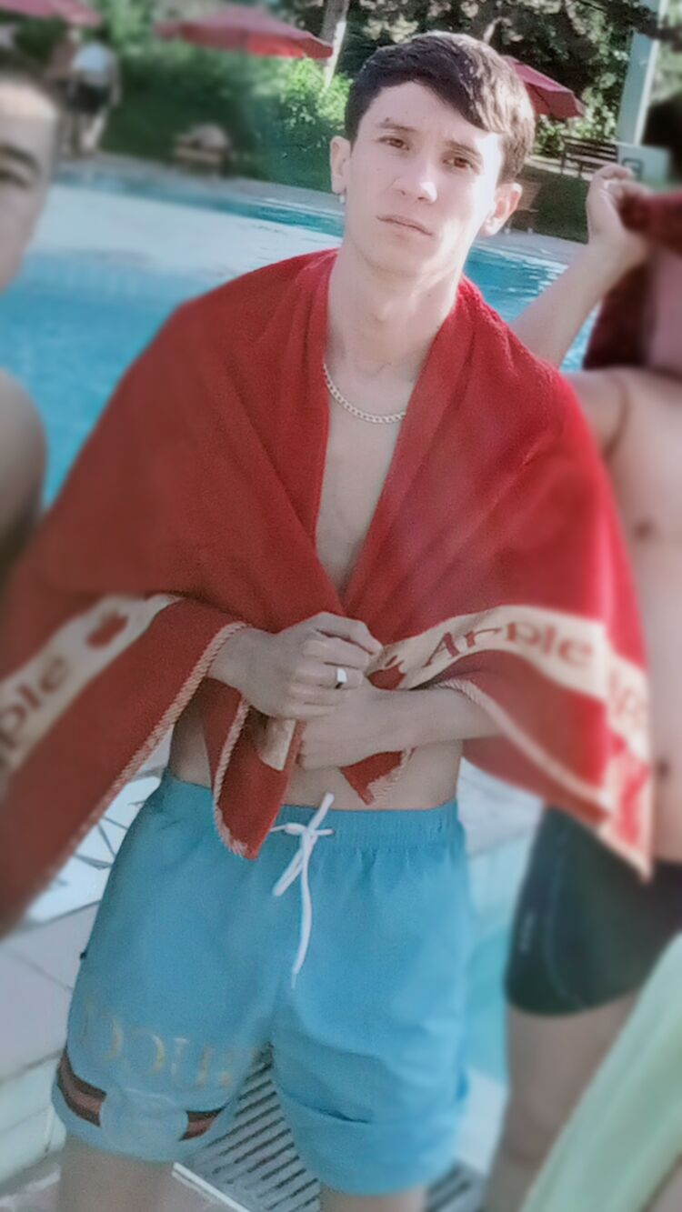 ���� 25033901 ������� Baxtee, 26 ���, ���� ���������� � ��������