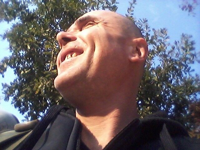 ���������� ������, ���� ������� ������, 50 ���, ������������ ��� ������