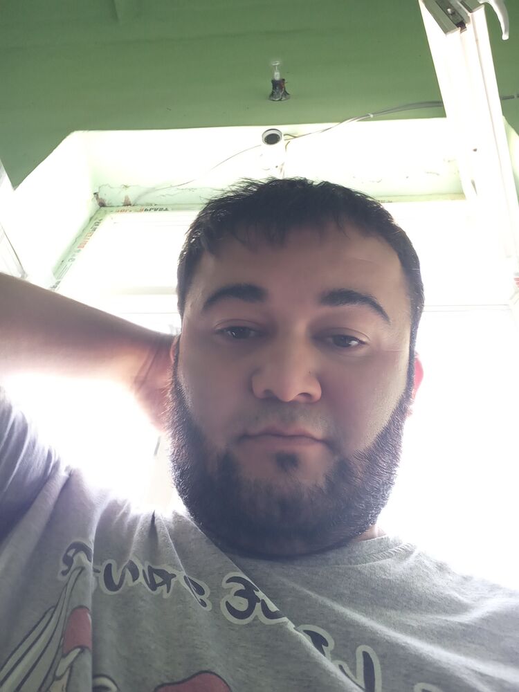 ���� 33206431 ������� ���������, 34 ����, ���� ���������� � ������������