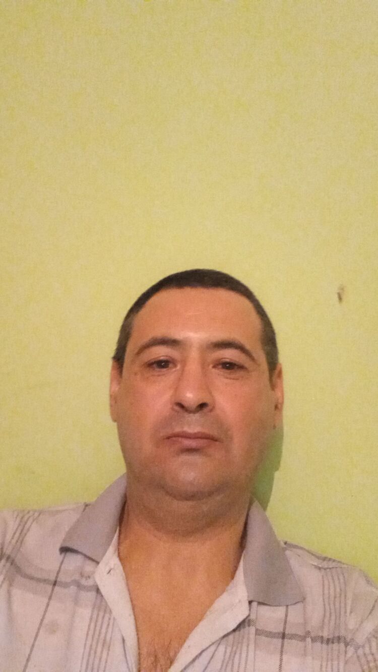 ���� 24707191 ������� ������, 46 ���, ���� ���������� � ������