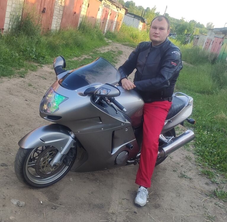 ���� 24106221 ������� �����, 39 ���, ���� ���������� � ������