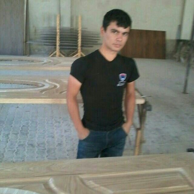  18675271  Temur uzb, 32 ,    