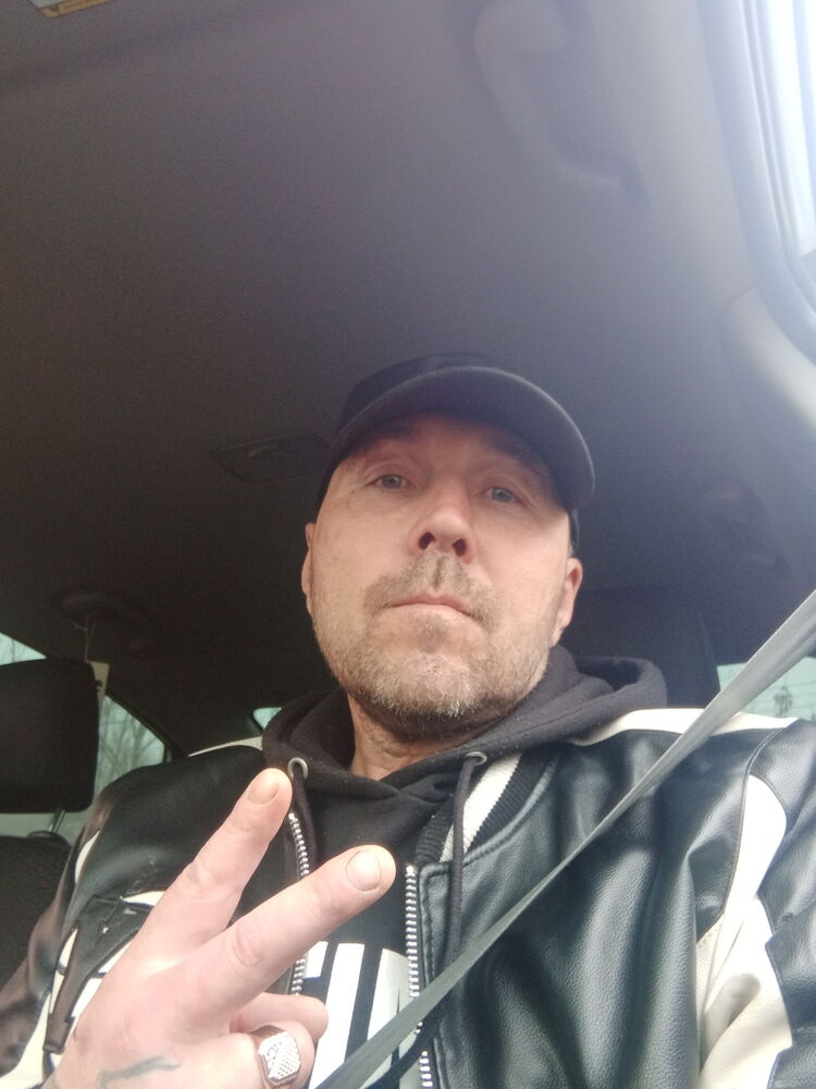  51004281  , 47 ,    
