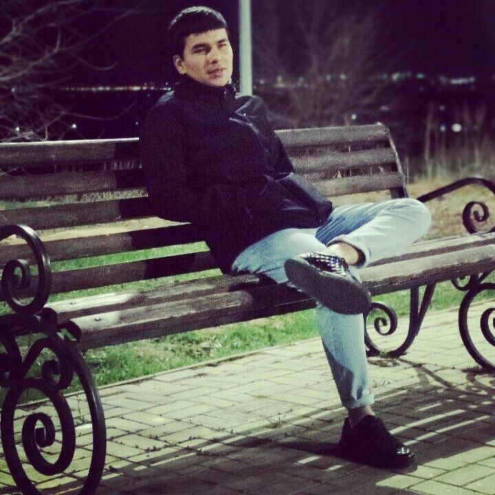 ���� 26019911 ����� Bek, 24 ����, ���� ���������� � ����������