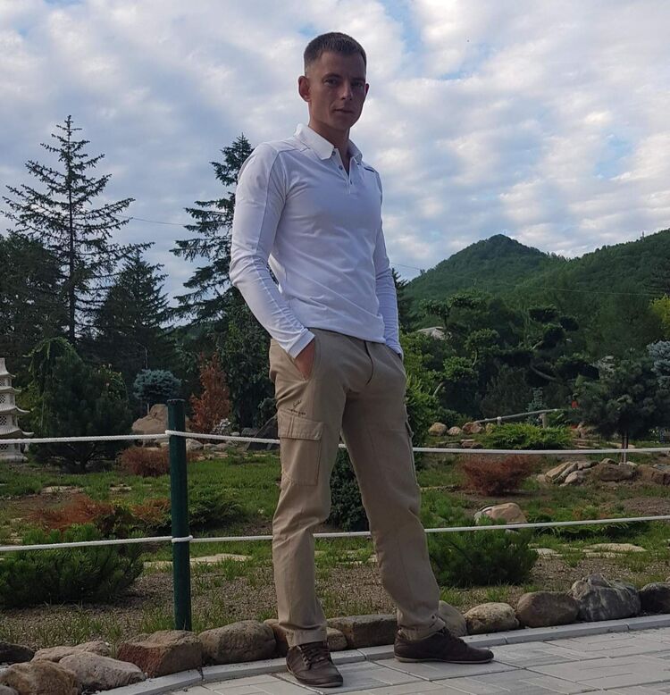  27763201  ALEXEI, 98 ,    