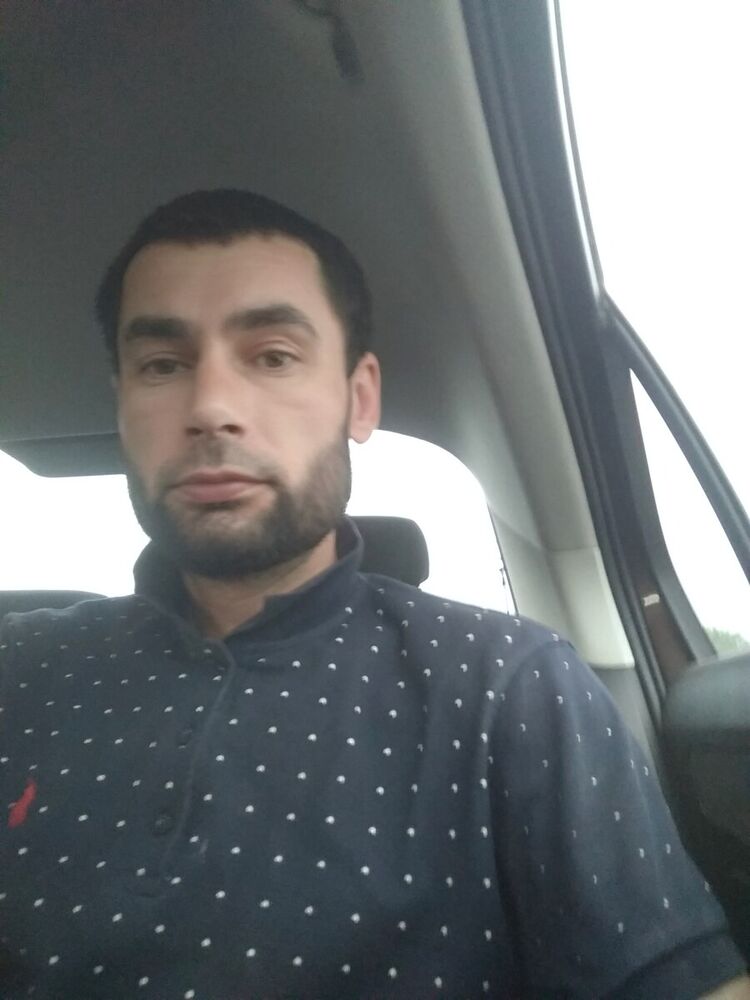 ���� 20152391 ������� ������, 40 ���, ���� ���������� � ������