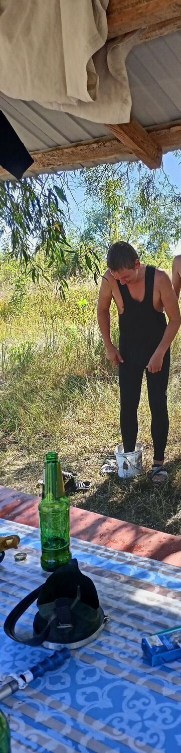 ���� 32095991 ������� ������, 30 ���, ���� ���������� � ���������