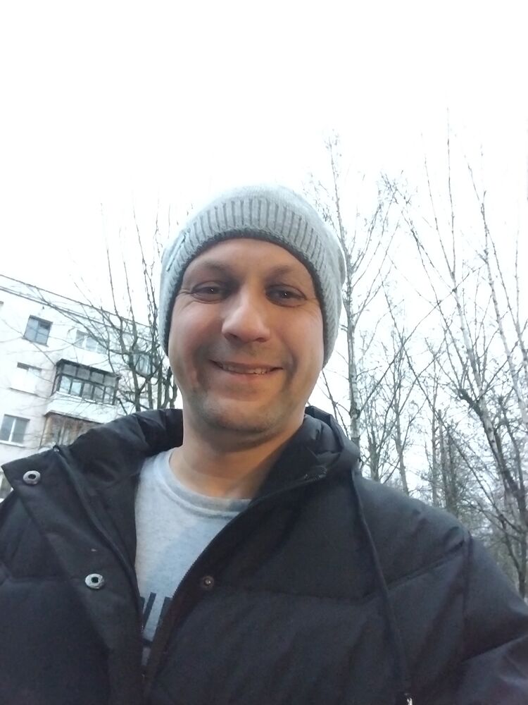 ���� 56057701 ������� ����, 36 ���, ���� ���������� � ������