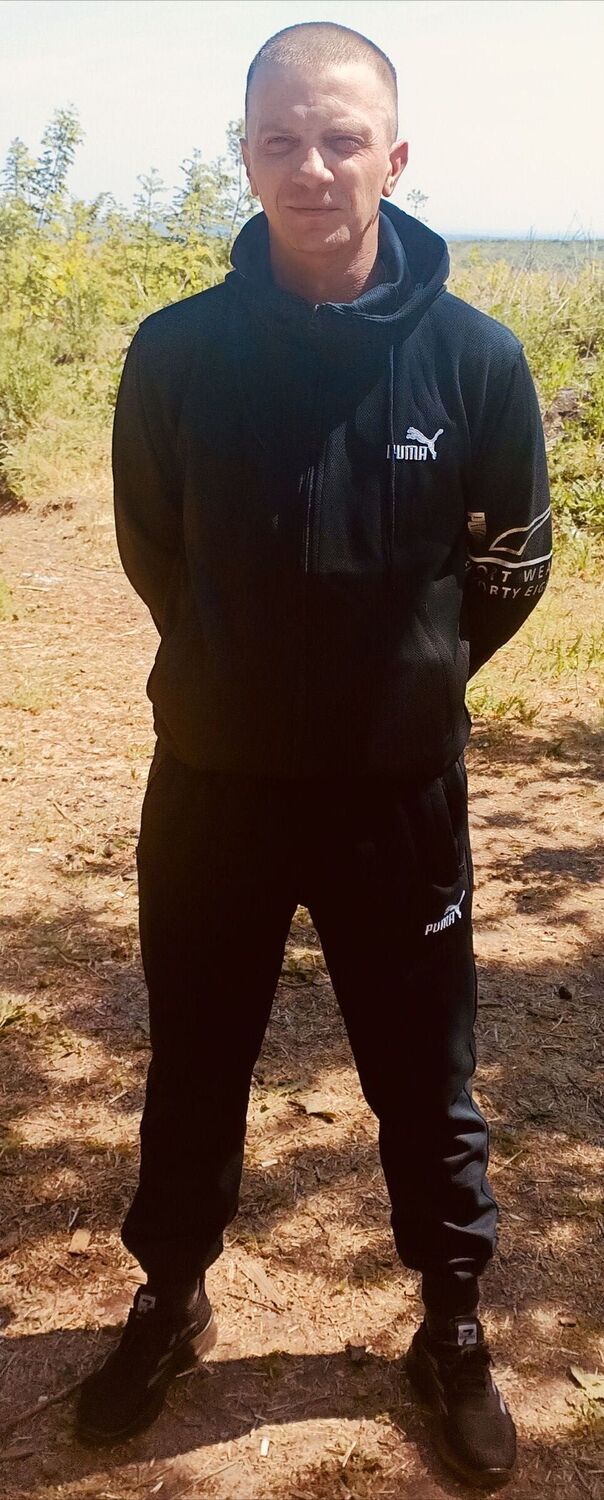  ,   , 28 ,   ,   , 