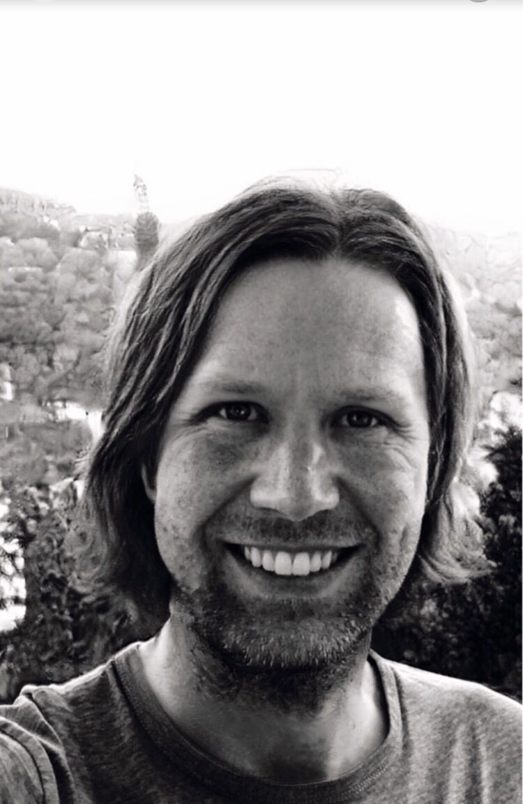 ���������� �����-���������, ���� ������� ���������, 42 ����, ������������ ��� ������