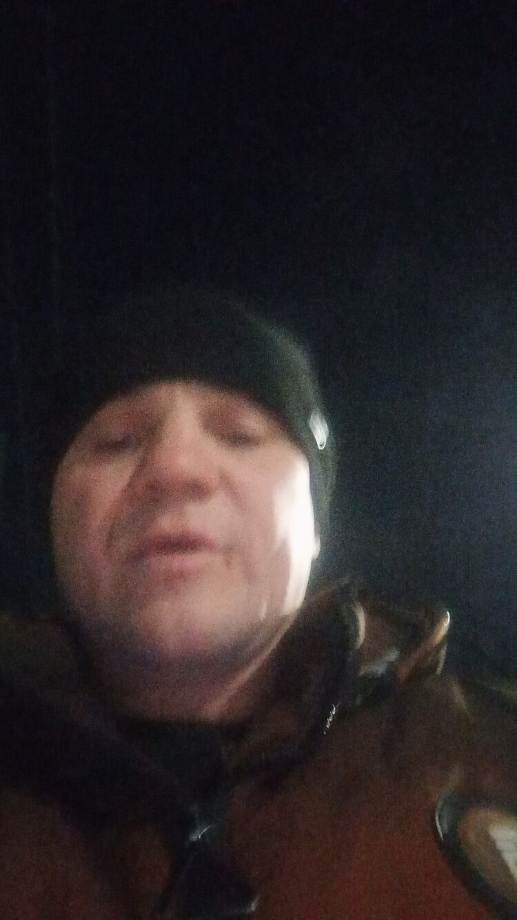  47809451  , 41 ,    