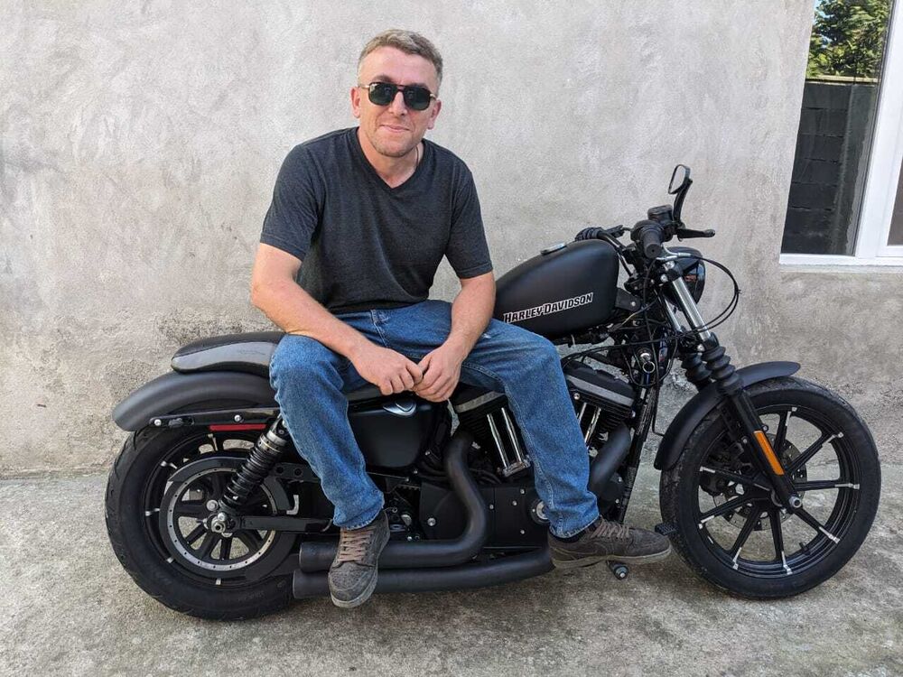  53354661  Janri, 33 ,    