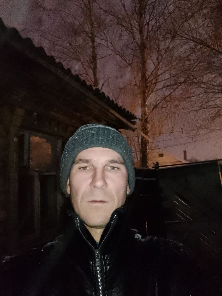  39442781  , 40 ,     