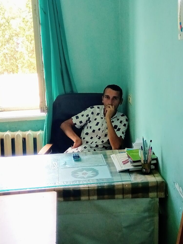 ���� 17643801 ������� Maqnat, 39 ���, ���� ���������� � ����