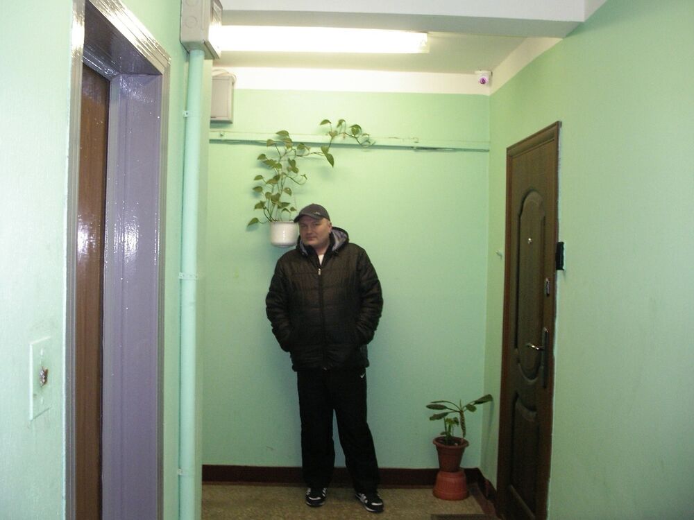  ,   , 53 ,     , c 