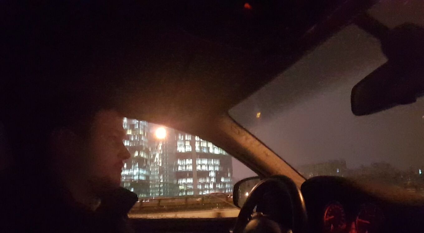 ���� 24203991 ������� ��������, 40 ���, ���� ���������� � ������