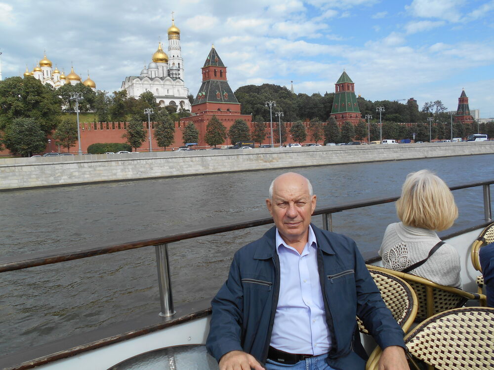  ,   , 76 ,   ,   