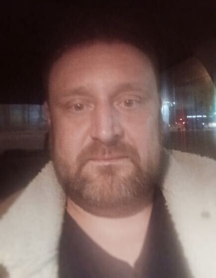 ���������� �����������, ���� ������� �������, 41 ���, ������������ ��� ������, ����� � ���������